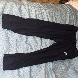 Nike Joggers. Great Condition!!! Very comfortable